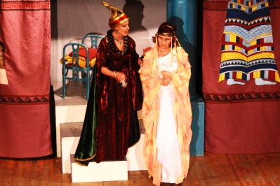 20090127104411-clicri.jpg