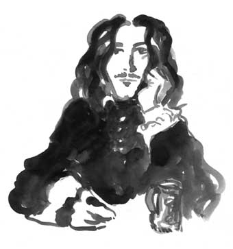 20090223190018-moliere.jpg